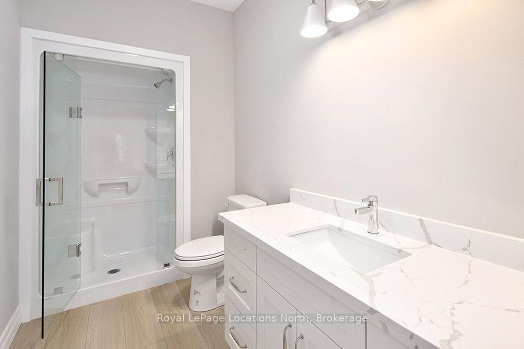 122 Dove Drive • Blue Mountains, ON photo 36
