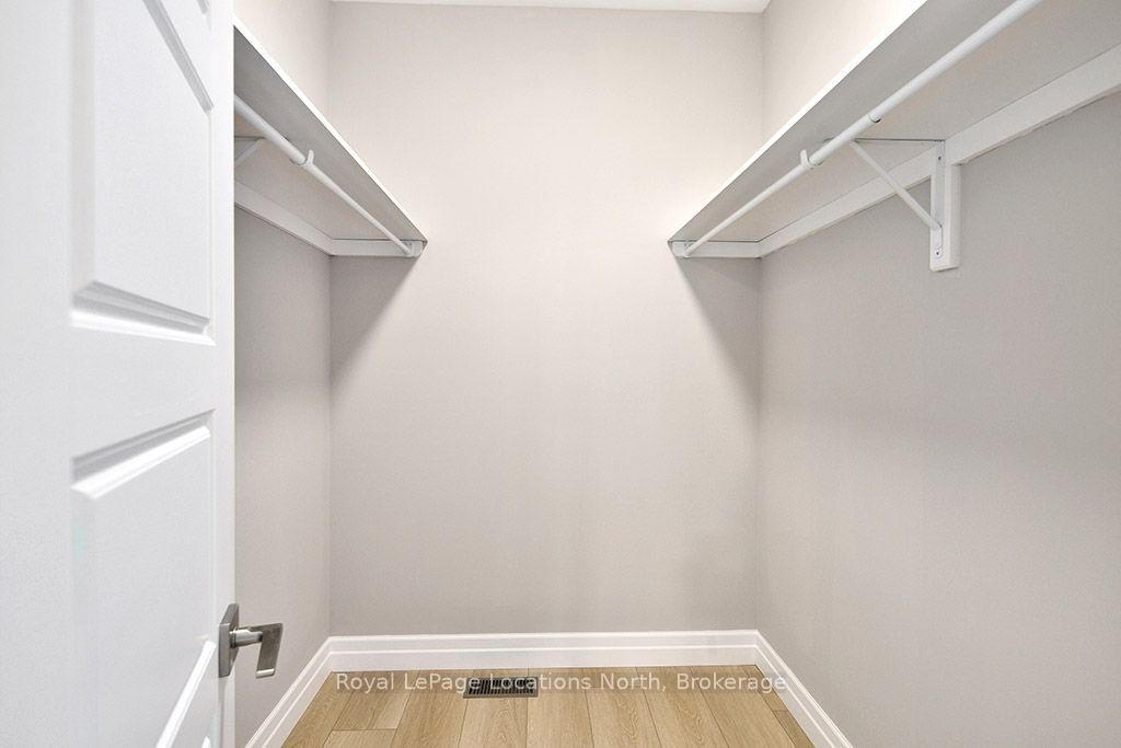 122 Dove Drive • Blue Mountains, ON photo 38