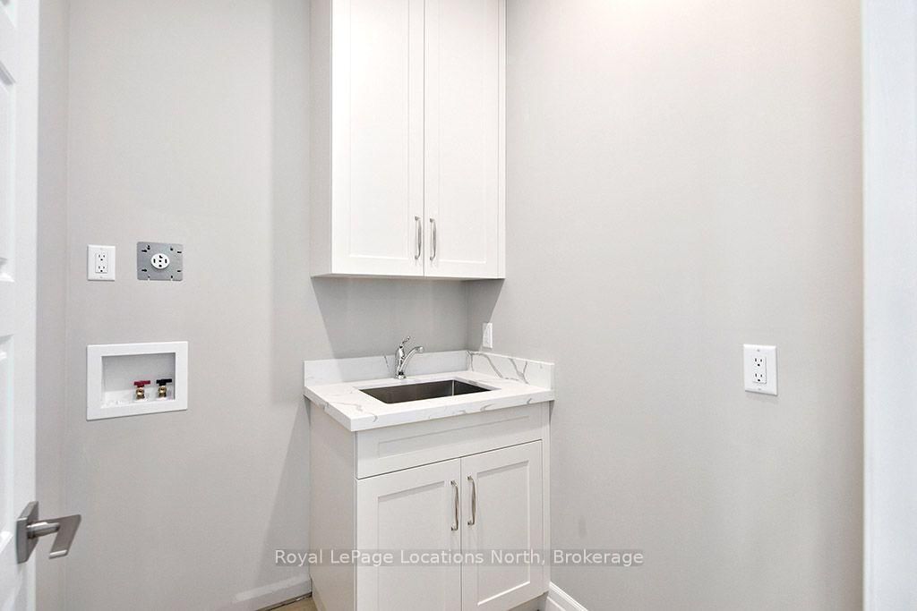 122 Dove Drive • Blue Mountains, ON photo 39