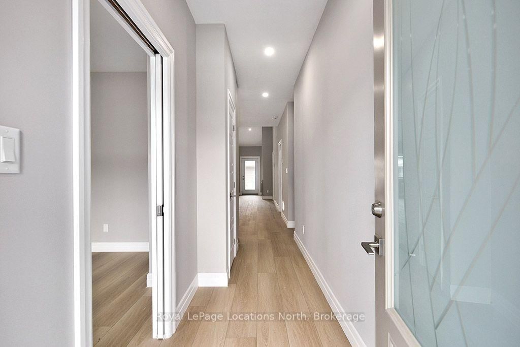 122 Dove Drive • Blue Mountains, ON photo 4
