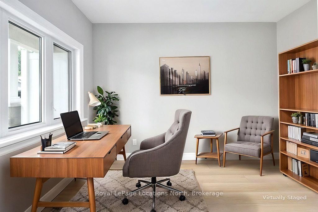 122 Dove Drive • Blue Mountains, ON photo 6