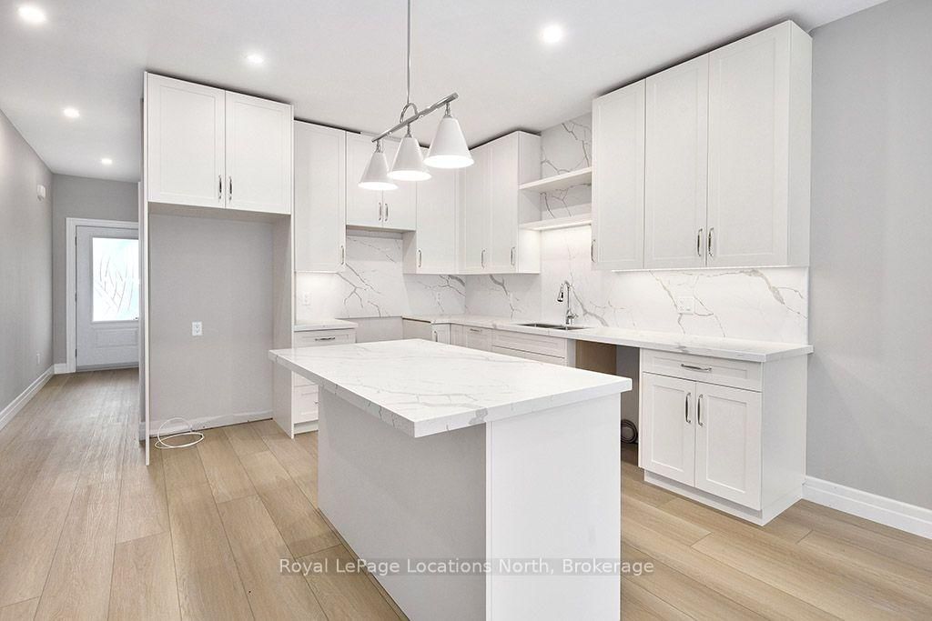 122 Dove Drive • Blue Mountains, ON photo 9