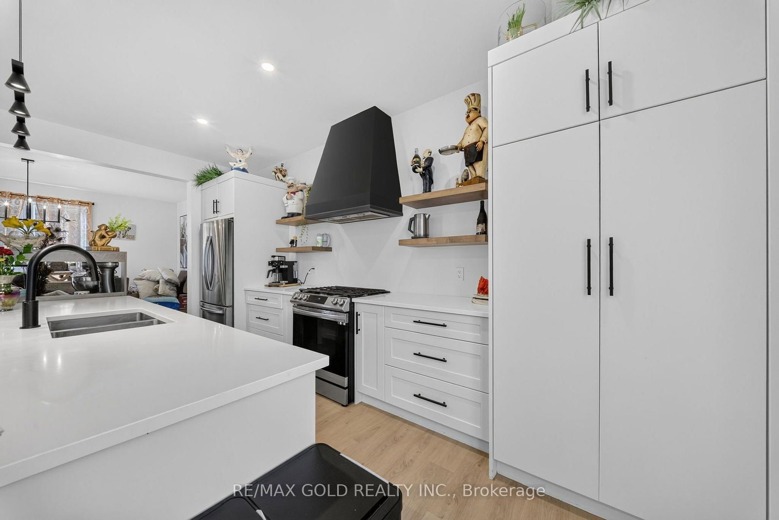 67 trailview Drive • Tillsonburg, ON photo 18