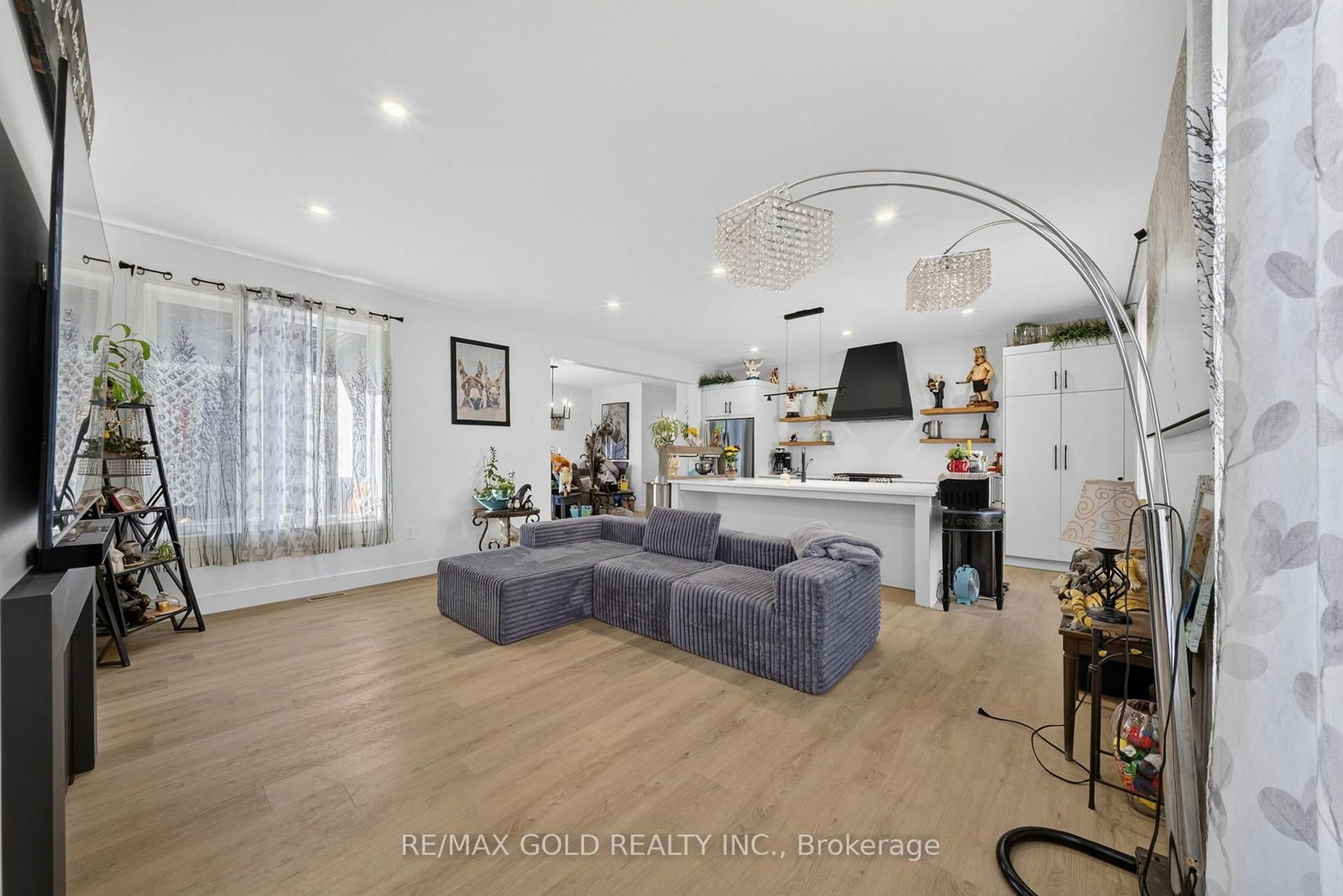 67 trailview Drive • Tillsonburg, ON photo 22