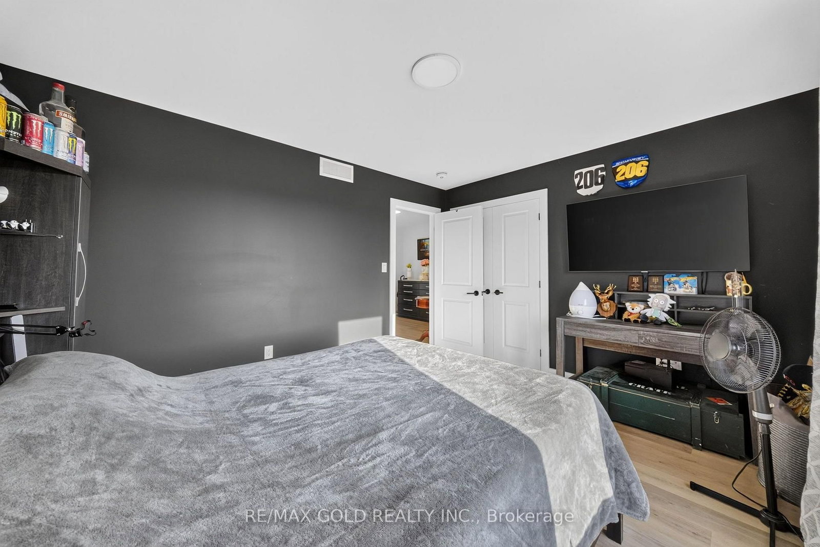 67 trailview Drive • Tillsonburg, ON photo 28