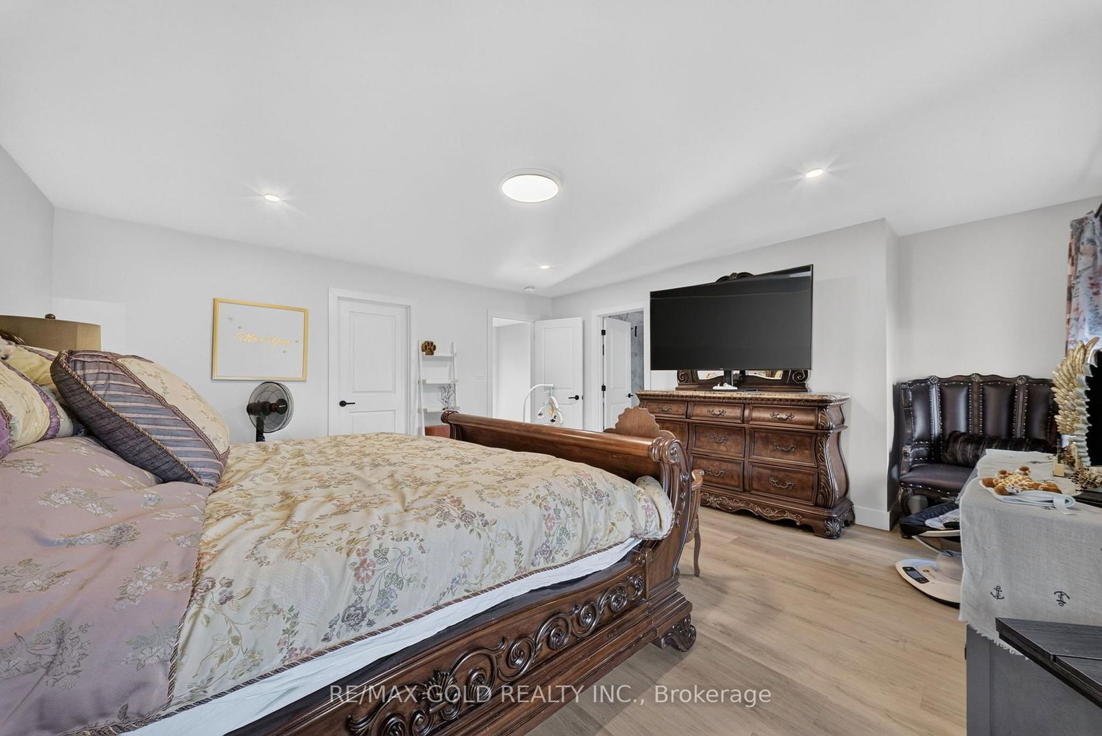67 trailview Drive • Tillsonburg, ON photo 30