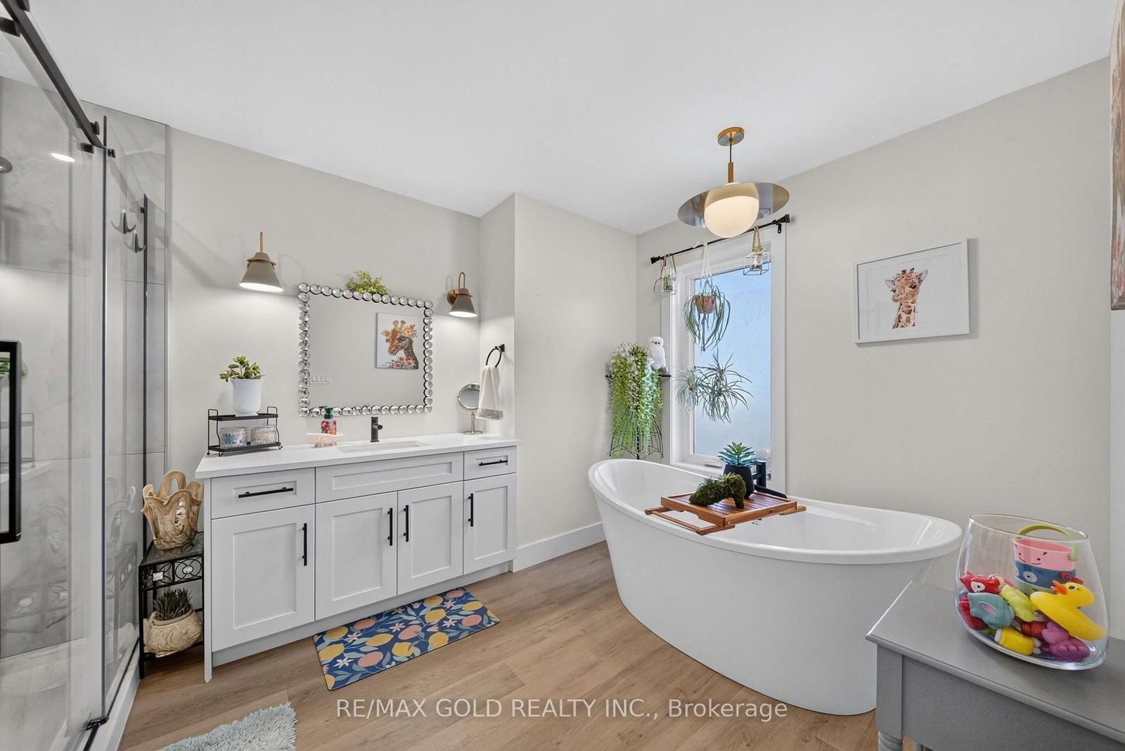67 trailview Drive • Tillsonburg, ON photo 32