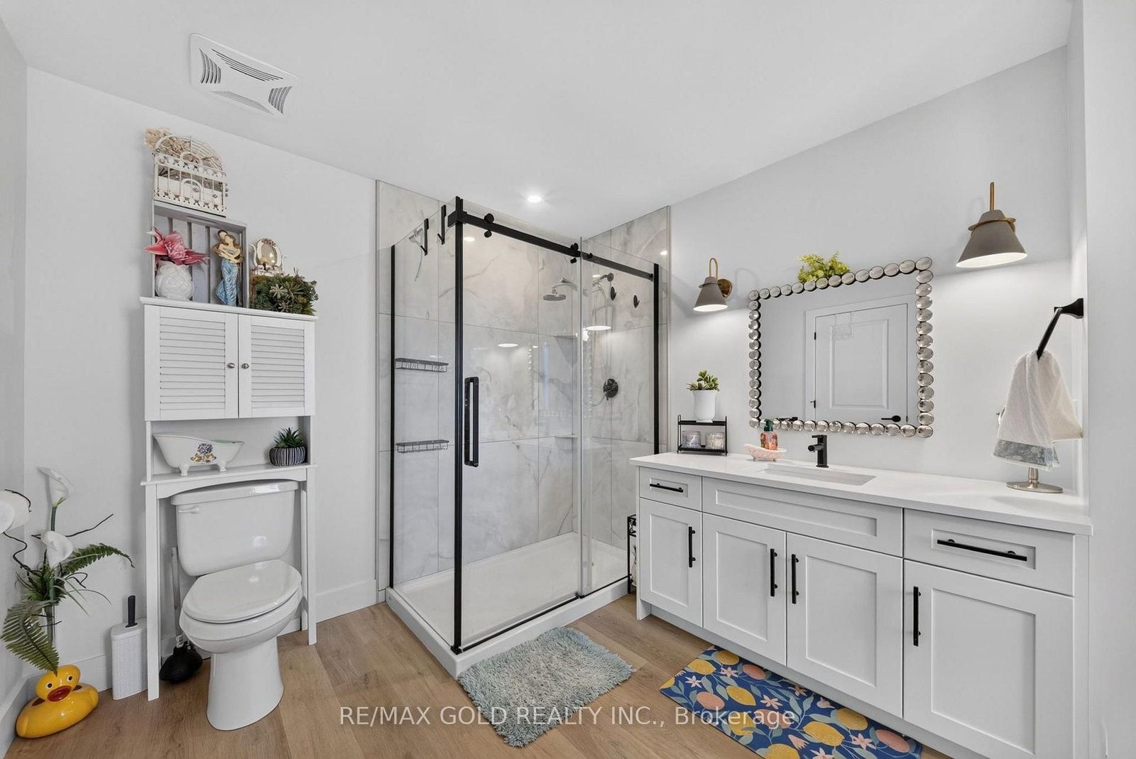 67 trailview Drive • Tillsonburg, ON photo 33