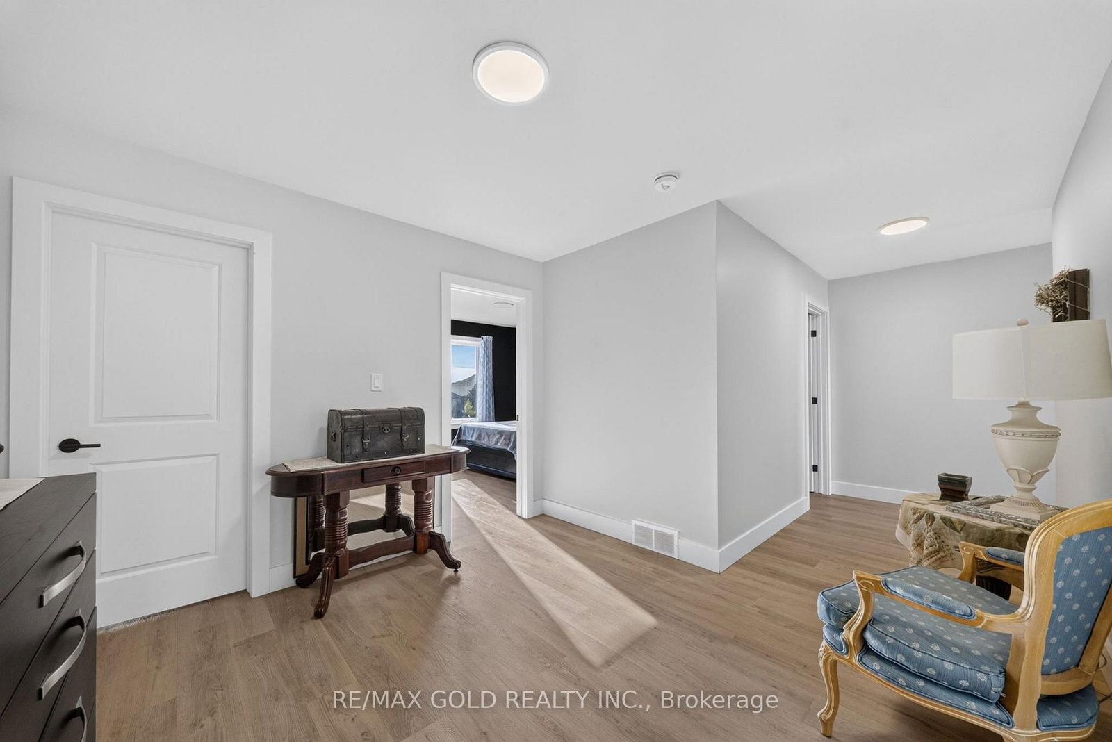 67 trailview Drive • Tillsonburg, ON photo 34