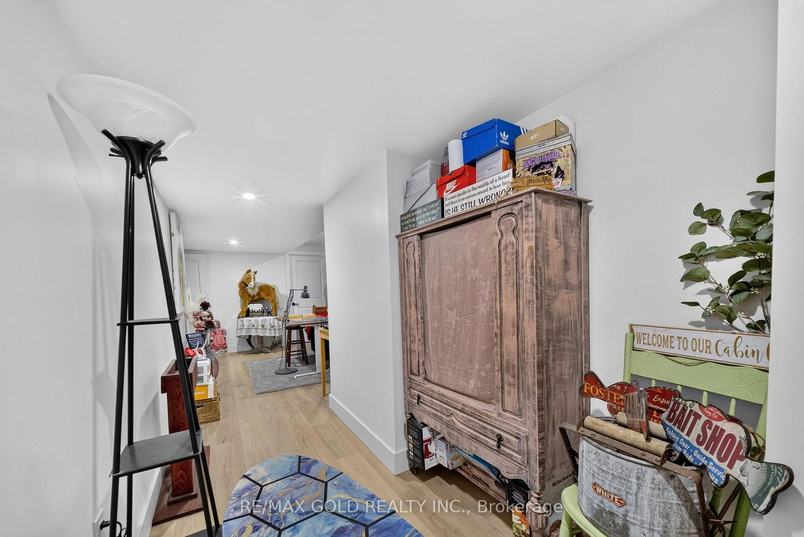 67 trailview Drive • Tillsonburg, ON photo 36