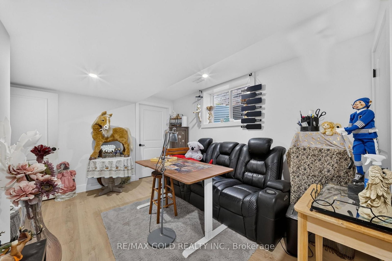 67 trailview Drive • Tillsonburg, ON photo 37