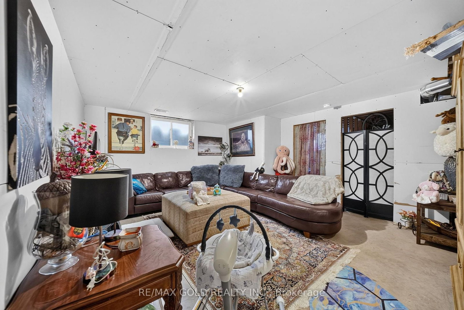 67 trailview Drive • Tillsonburg, ON photo 39