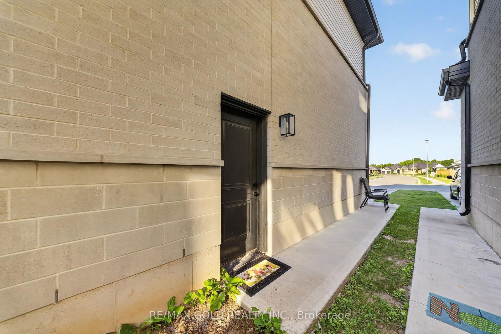 67 trailview Drive • Tillsonburg, ON photo 40