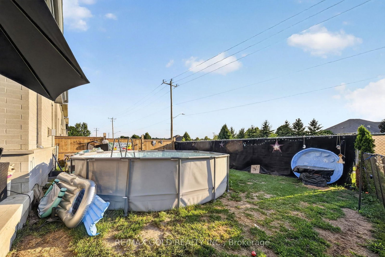 67 trailview Drive • Tillsonburg, ON photo 42