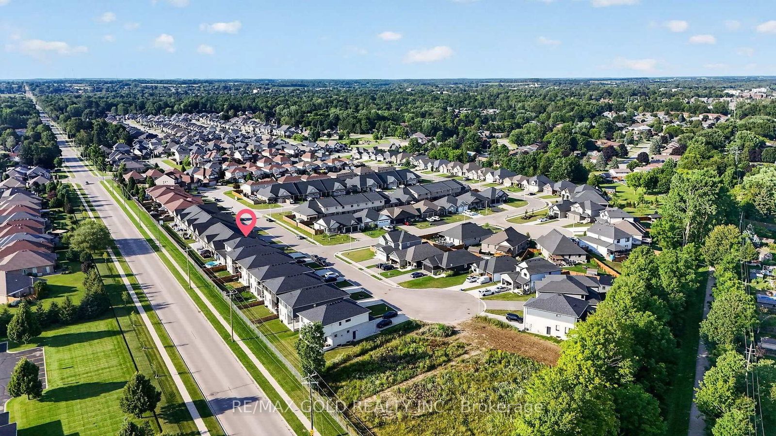 67 trailview Drive • Tillsonburg, ON photo 49