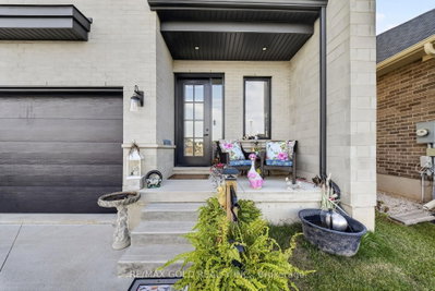 67 trailview Drive • Tillsonburg, ON photo 5