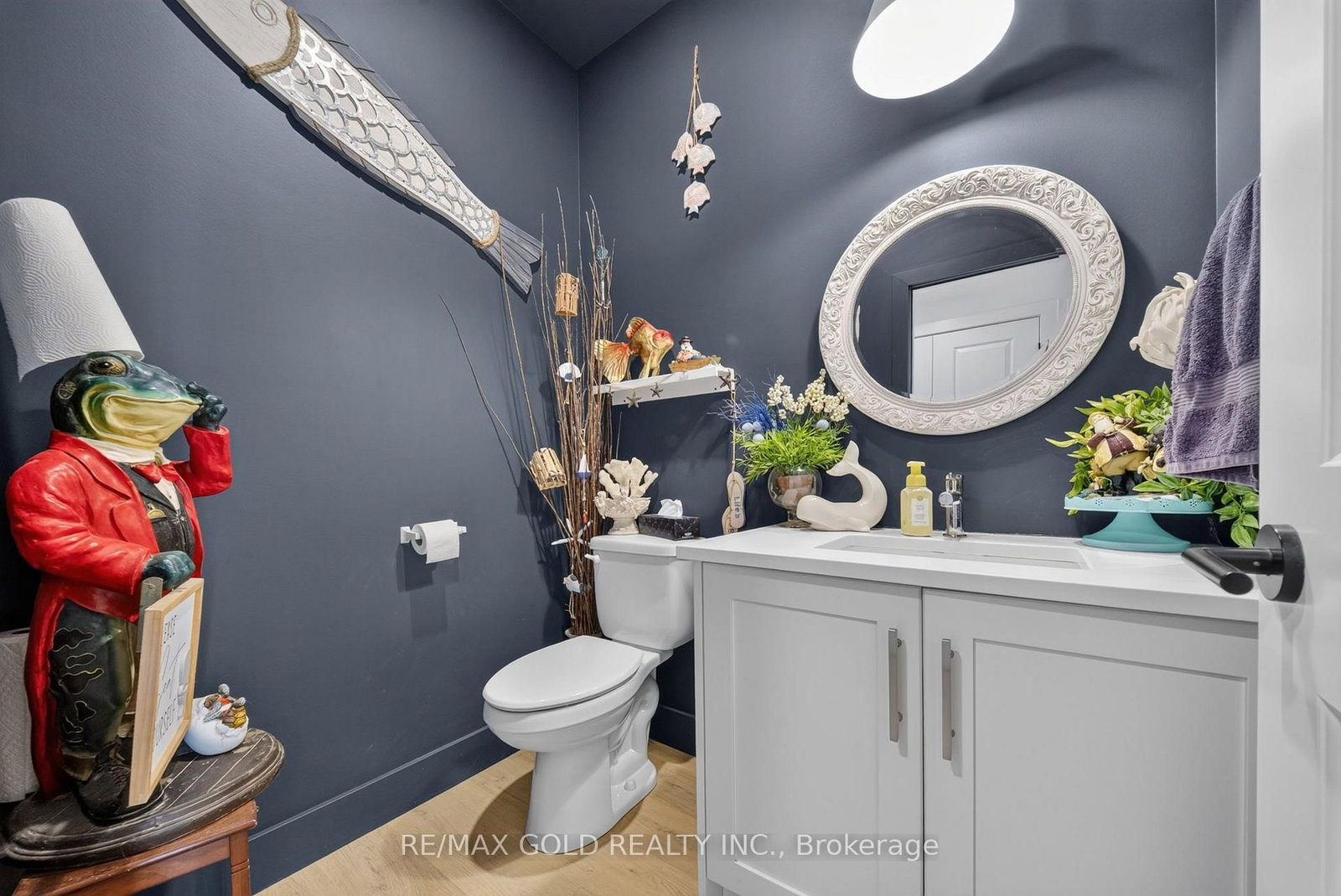 67 trailview Drive • Tillsonburg, ON photo 8