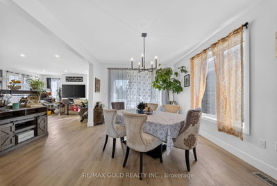 67 trailview Drive • Tillsonburg, ON photo 9
