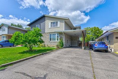 98 Monteagle Crescent