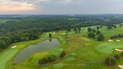 1266 Sandy Somerville Drive • London South, ON photo 5