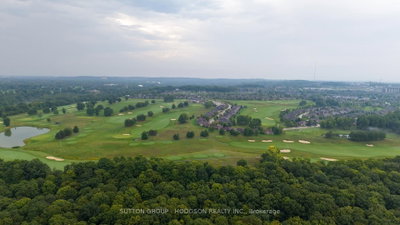 1266 Sandy Somerville Drive • London South, ON photo 6