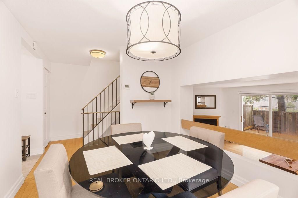 1699E Lamoureux Drive • Ottawa, ON photo 10