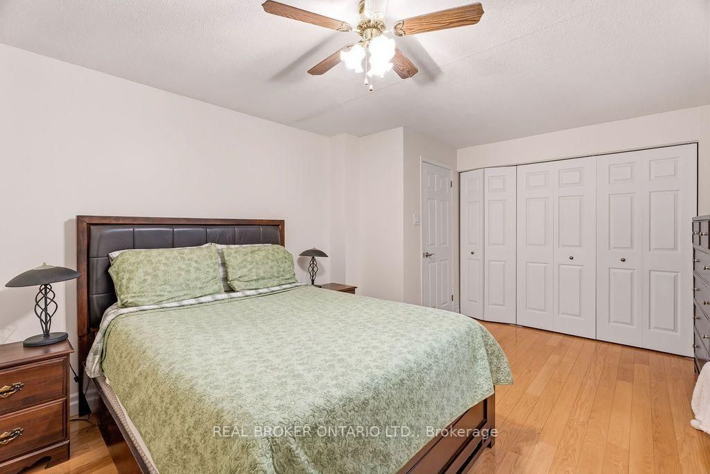 1699E Lamoureux Drive • Ottawa, ON photo 21