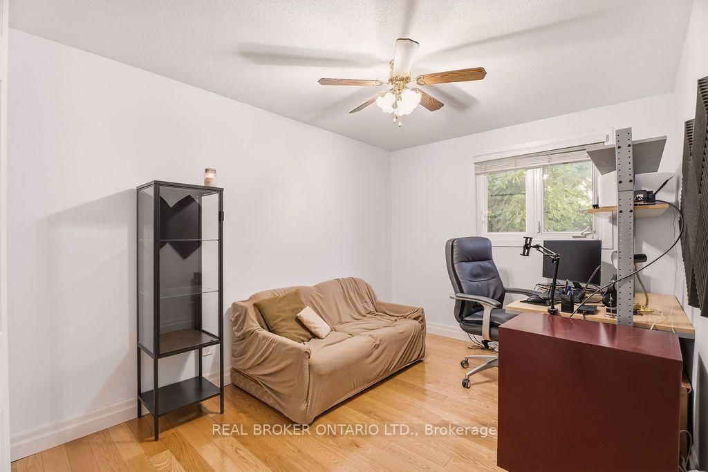 1699E Lamoureux Drive • Ottawa, ON photo 23