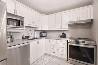 1699E Lamoureux Drive • Ottawa, ON photo 5