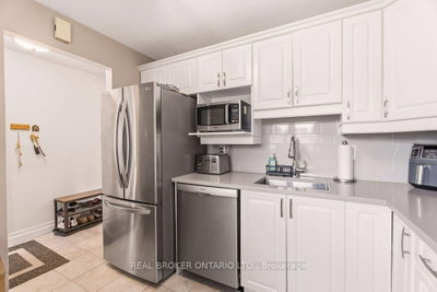 1699E Lamoureux Drive • Ottawa, ON photo 6