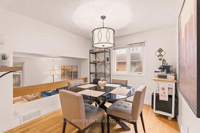 1699E Lamoureux Drive • Ottawa, ON photo 8