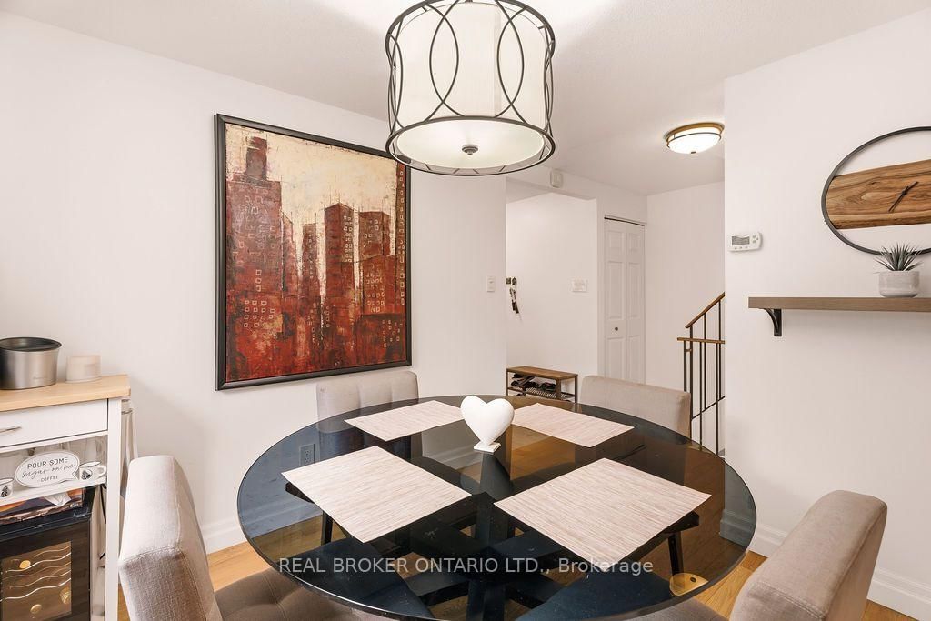 1699E Lamoureux Drive • Ottawa, ON photo 9