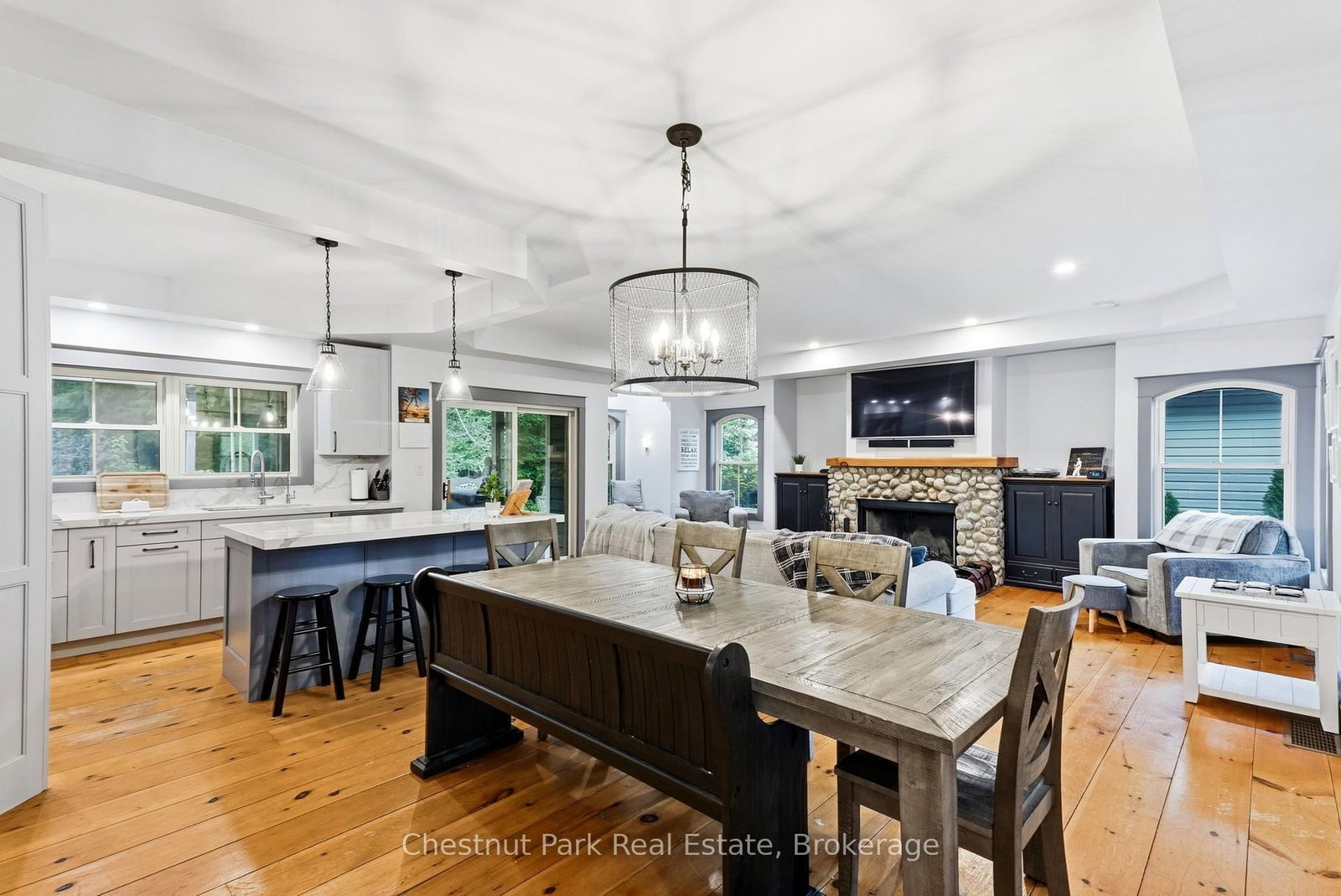 20 Morgan Heights Drive • Huntsville, ON photo 10
