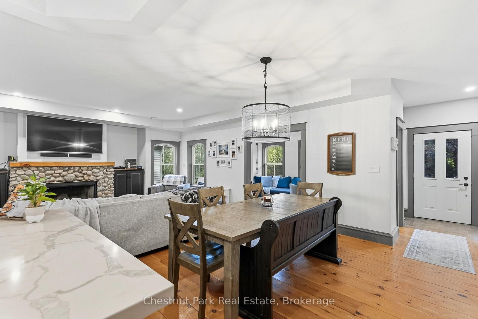 20 Morgan Heights Drive • Huntsville, ON photo 12