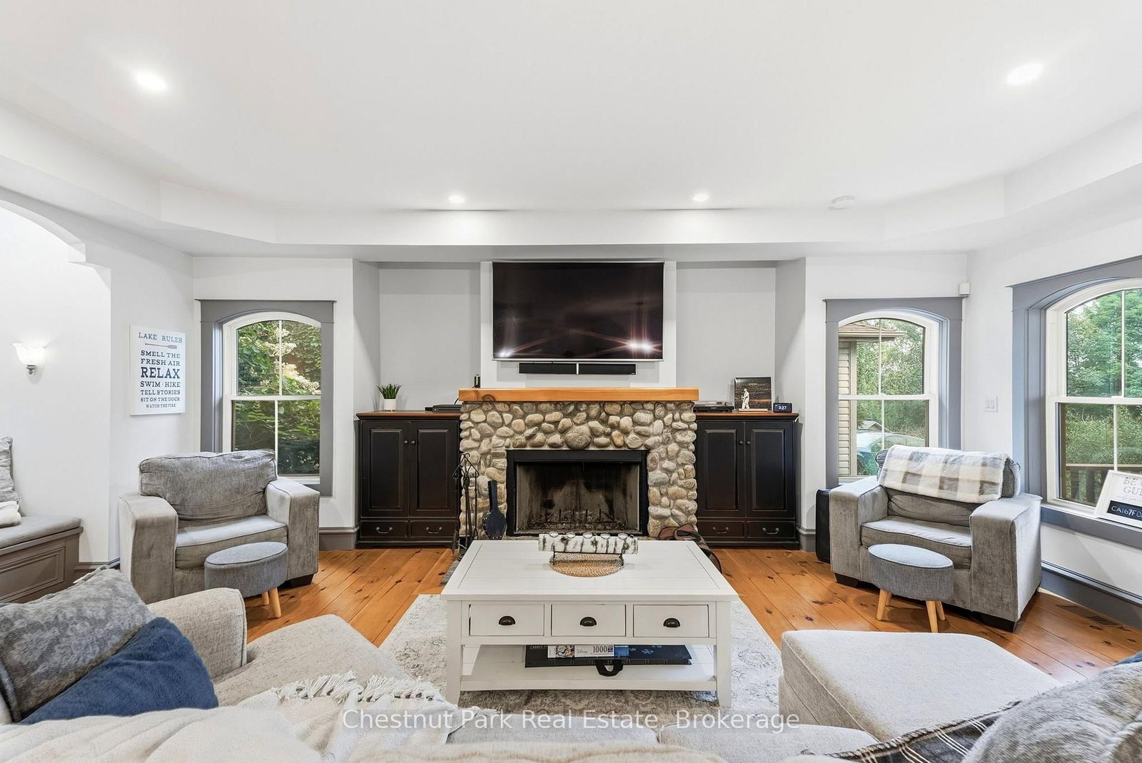 20 Morgan Heights Drive • Huntsville, ON photo 17