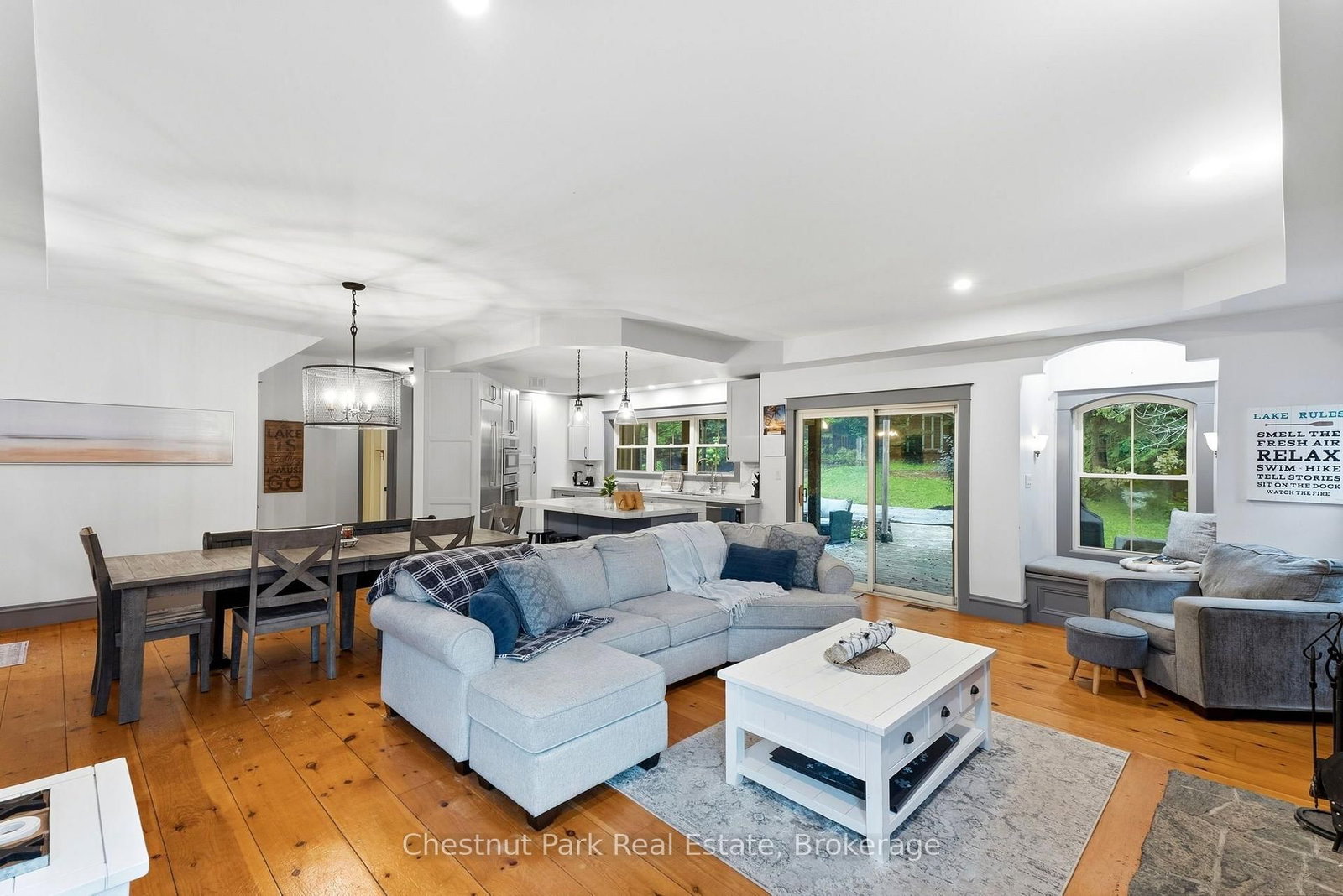 20 Morgan Heights Drive • Huntsville, ON photo 19