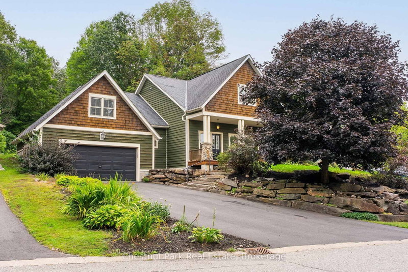 20 Morgan Heights Drive