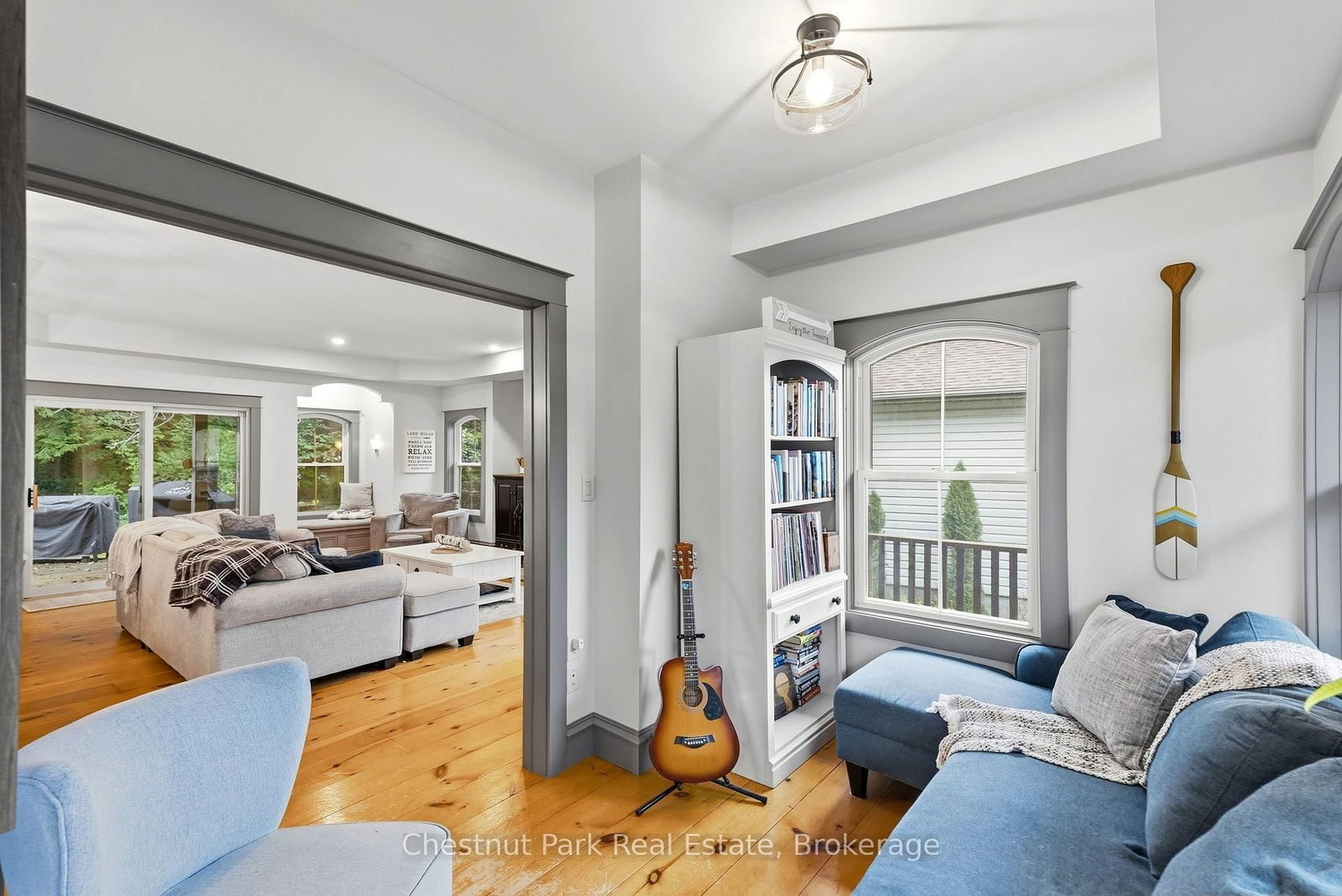 20 Morgan Heights Drive • Huntsville, ON photo 20