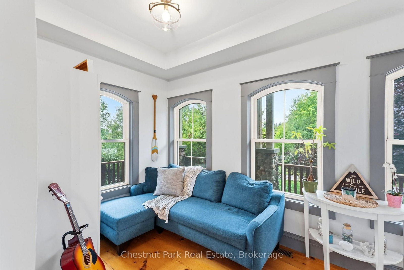 20 Morgan Heights Drive • Huntsville, ON photo 21