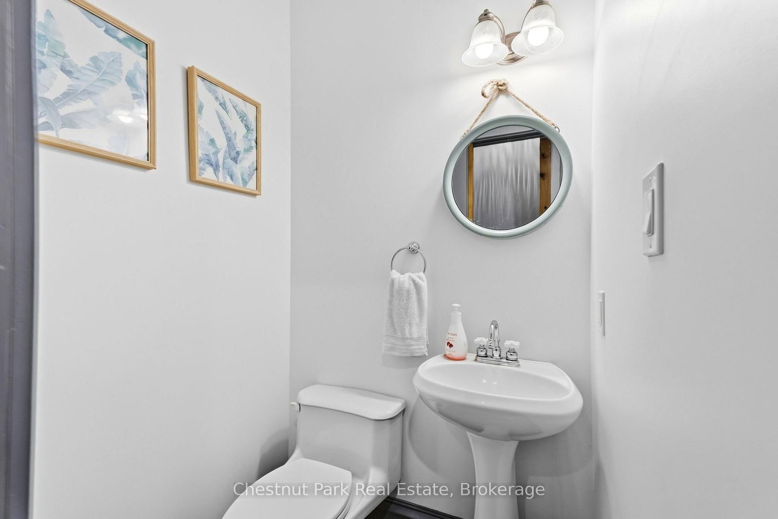 20 Morgan Heights Drive • Huntsville, ON photo 23