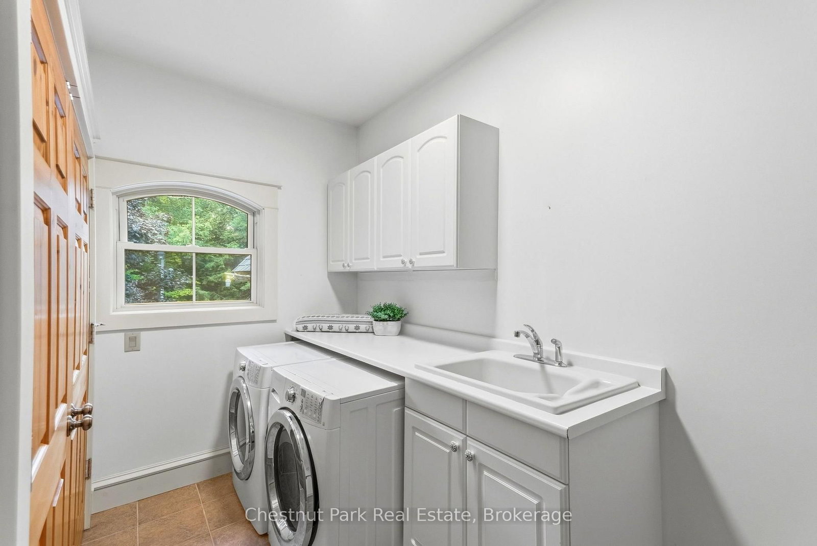 20 Morgan Heights Drive • Huntsville, ON photo 24