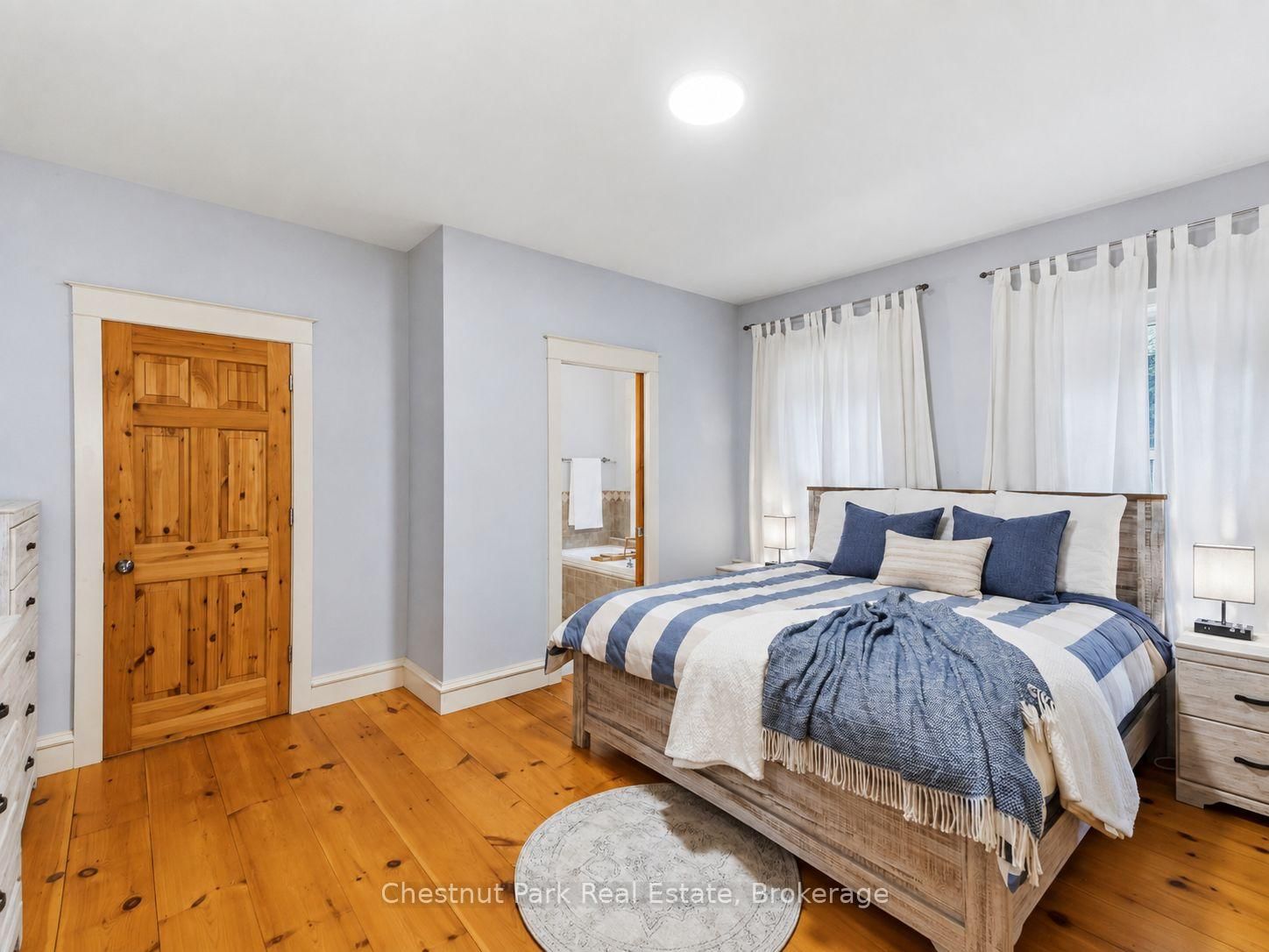 20 Morgan Heights Drive • Huntsville, ON photo 25