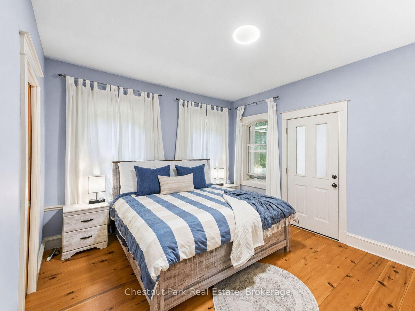 20 Morgan Heights Drive • Huntsville, ON photo 26