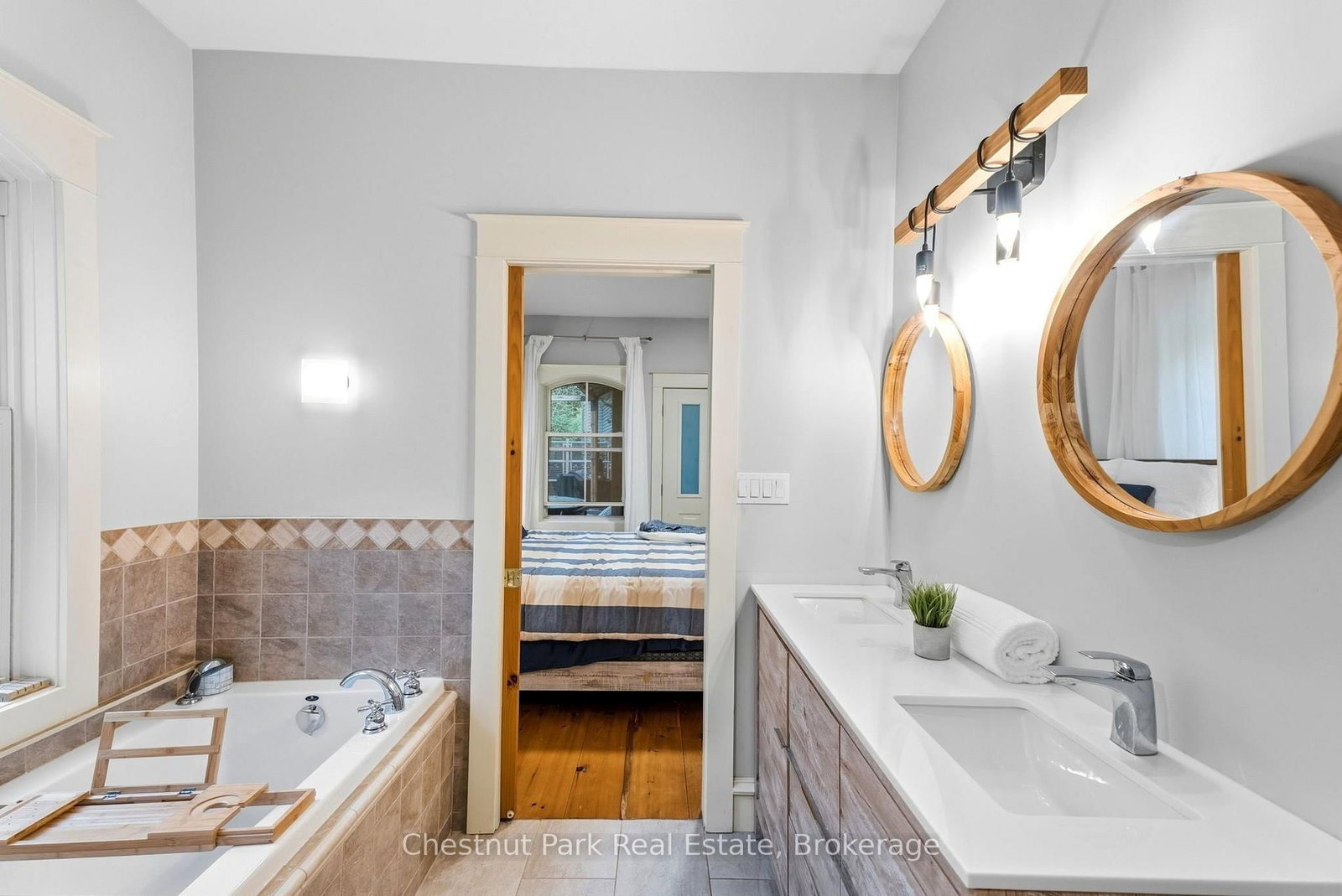 20 Morgan Heights Drive • Huntsville, ON photo 29