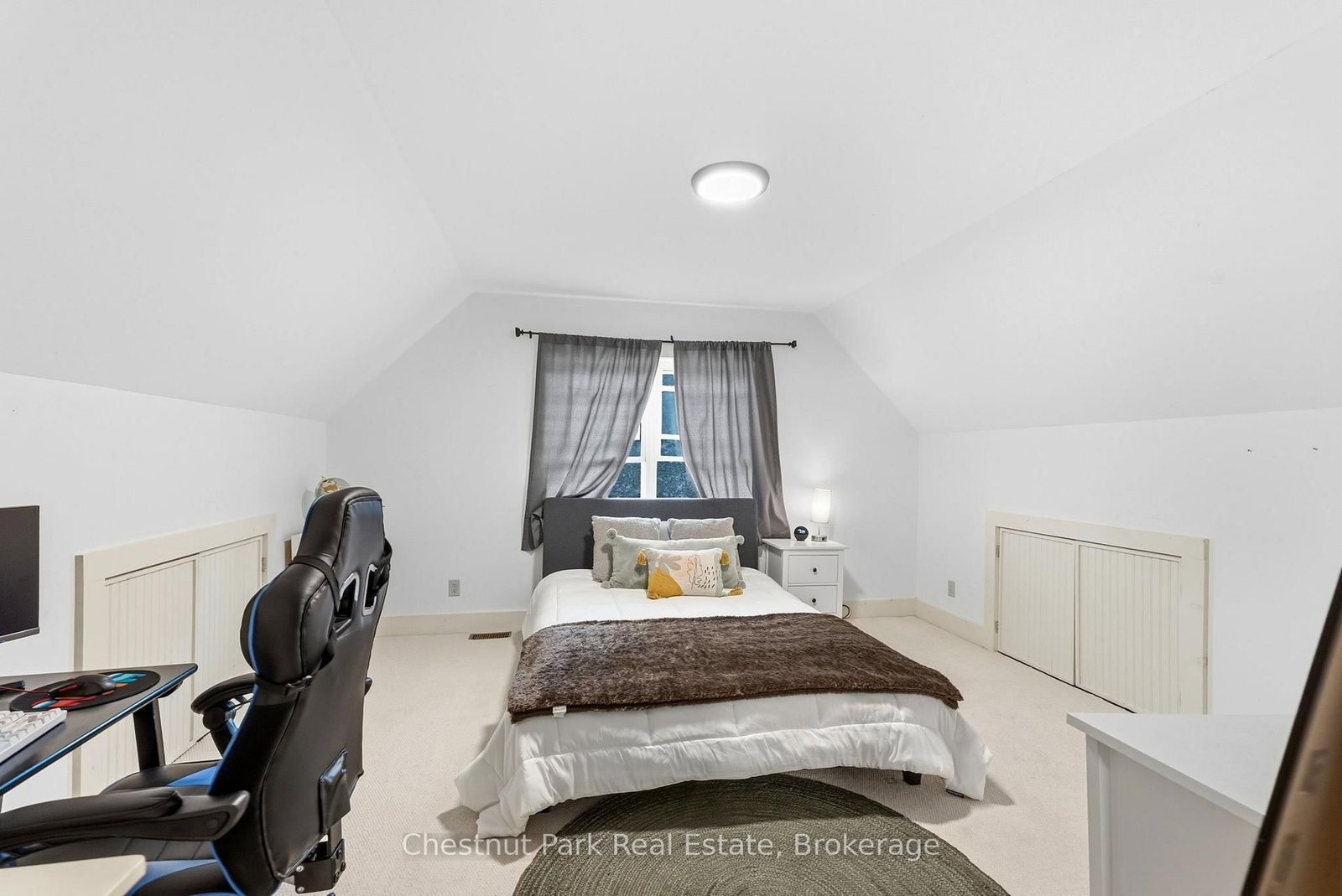 20 Morgan Heights Drive • Huntsville, ON photo 30