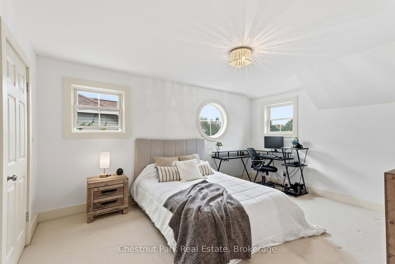 20 Morgan Heights Drive • Huntsville, ON photo 31