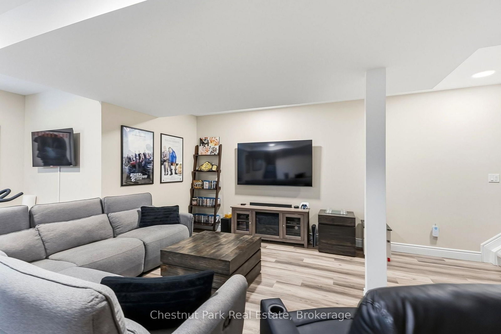20 Morgan Heights Drive • Huntsville, ON photo 36