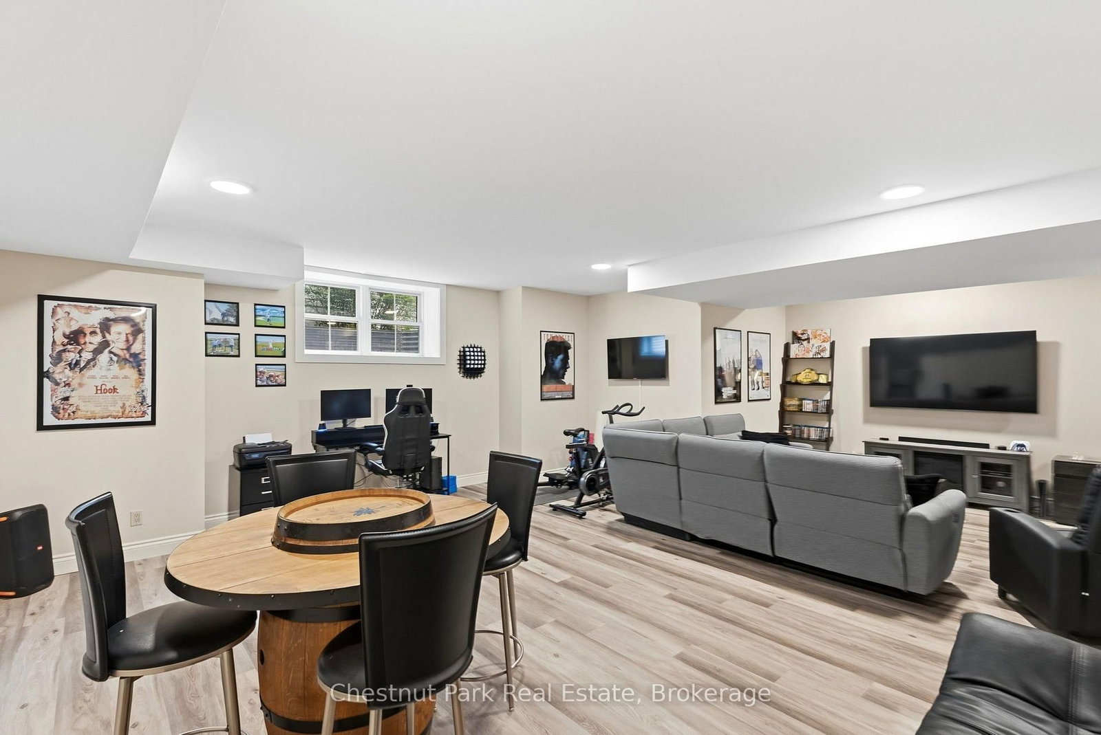 20 Morgan Heights Drive • Huntsville, ON photo 38