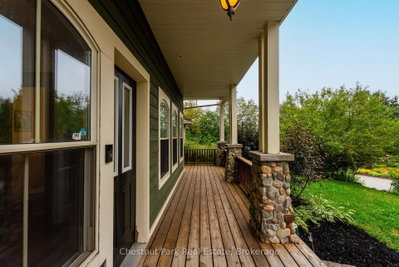 20 Morgan Heights Drive • Huntsville, ON photo 4