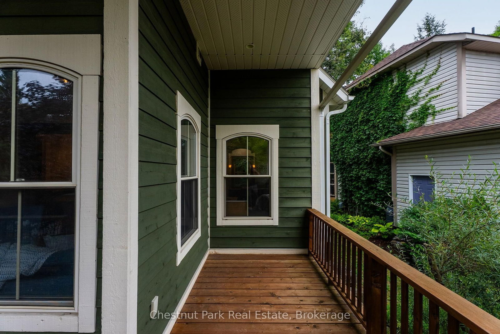 20 Morgan Heights Drive • Huntsville, ON photo 40